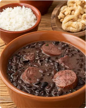 Feijoada